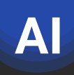 Aitonomous